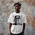 Camiseta Oversized -  Einstein - Imagem 4