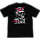 Camiseta Oversized -  Money Cannot Buy - Imagem 1