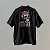 Camiseta Oversized -  Money Cannot Buy - Imagem 2