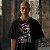 Camiseta Oversized -  Money Cannot Buy - Imagem 4