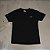 Camiseta Regular- USK - Imagem 2