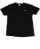 Camiseta Regular- USK - Imagem 1