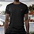 Camiseta Regular- USK - Imagem 3
