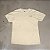 Camiseta Regular- USK - Imagem 4