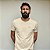 Camiseta Regular- USK - Imagem 5