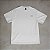Camiseta Oversized -  USK - Imagem 2