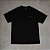 Camiseta Oversized -  USK - Imagem 4