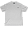 Camiseta Oversized -  USK - Imagem 1