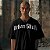 Camiseta Oversized -  Urban Skull Edition - Imagem 5