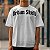Camiseta Oversized -  Urban Skull Edition - Imagem 9