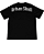 Camiseta Oversized -  Urban Skull Edition - Imagem 1