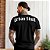 Camiseta Oversized -  Urban Skull Edition - Imagem 4