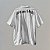 Camiseta Oversized -  Urban Skull Edition - Imagem 6