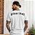 Camiseta Oversized -  Urban Skull Edition - Imagem 8
