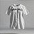 Camiseta Oversized -  Urban Skull Edition - Imagem 7