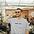 Camiseta Oversized -  Samurai - Imagem 4