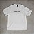 Camiseta Oversized -  Samurai - Imagem 3