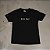 Camiseta Regular - Vintage - Imagem 7