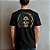 Camiseta Regular - Vintage - Imagem 8