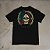 Camiseta Regular - Vintage - Imagem 6