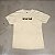 Camiseta Regular - Vintage - Imagem 4