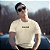 Camiseta Regular - Vintage - Imagem 5