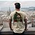 Camiseta Regular - Vintage - Imagem 3