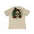 Camiseta Regular - Vintage - Imagem 1