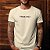Camiseta Regular - Samurai - Imagem 5