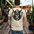 Camiseta Regular - Samurai - Imagem 4