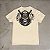 Camiseta Regular - Samurai - Imagem 2
