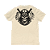 Camiseta Regular - Samurai - Imagem 1