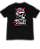 Camiseta Regular-  Money Cannot Buy - Imagem 1