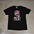 Camiseta Regular-  Money Cannot Buy - Imagem 2