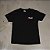Camiseta Regular-  Money Cannot Buy - Imagem 3