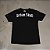 Camiseta Regular - Urban Skull Edition - Imagem 8