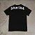 Camiseta Regular - Urban Skull Edition - Imagem 6