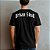 Camiseta Regular - Urban Skull Edition - Imagem 7
