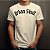 Camiseta Regular - Urban Skull Edition - Imagem 5