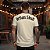 Camiseta Regular - Urban Skull Edition - Imagem 3