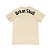 Camiseta Regular - Urban Skull Edition - Imagem 1