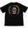 Camiseta Oversized Feminina - Vintage - Imagem 1