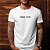 Camiseta Regular - Anjo Rebelde - Imagem 5