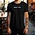 Camiseta Regular - Anjo Rebelde - Imagem 9