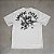 Camiseta Regular - Anjo Rebelde - Imagem 2