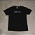 Camiseta Oversized - Anjo Rebelde - Imagem 4