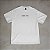 Camiseta Oversized - Anjo Rebelde - Imagem 8
