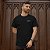 Camiseta Regular - Urban Skull - Imagem 7
