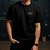 Camiseta Regular - Urban Skull - Imagem 8