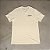 Camiseta Regular - Urban Skull - Imagem 2